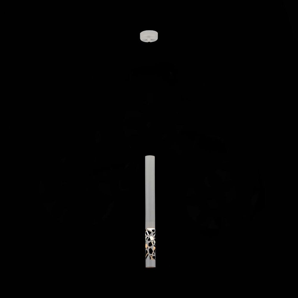 Подвесной светодиодный светильник ST Luce Fizorio SL1577.503.01