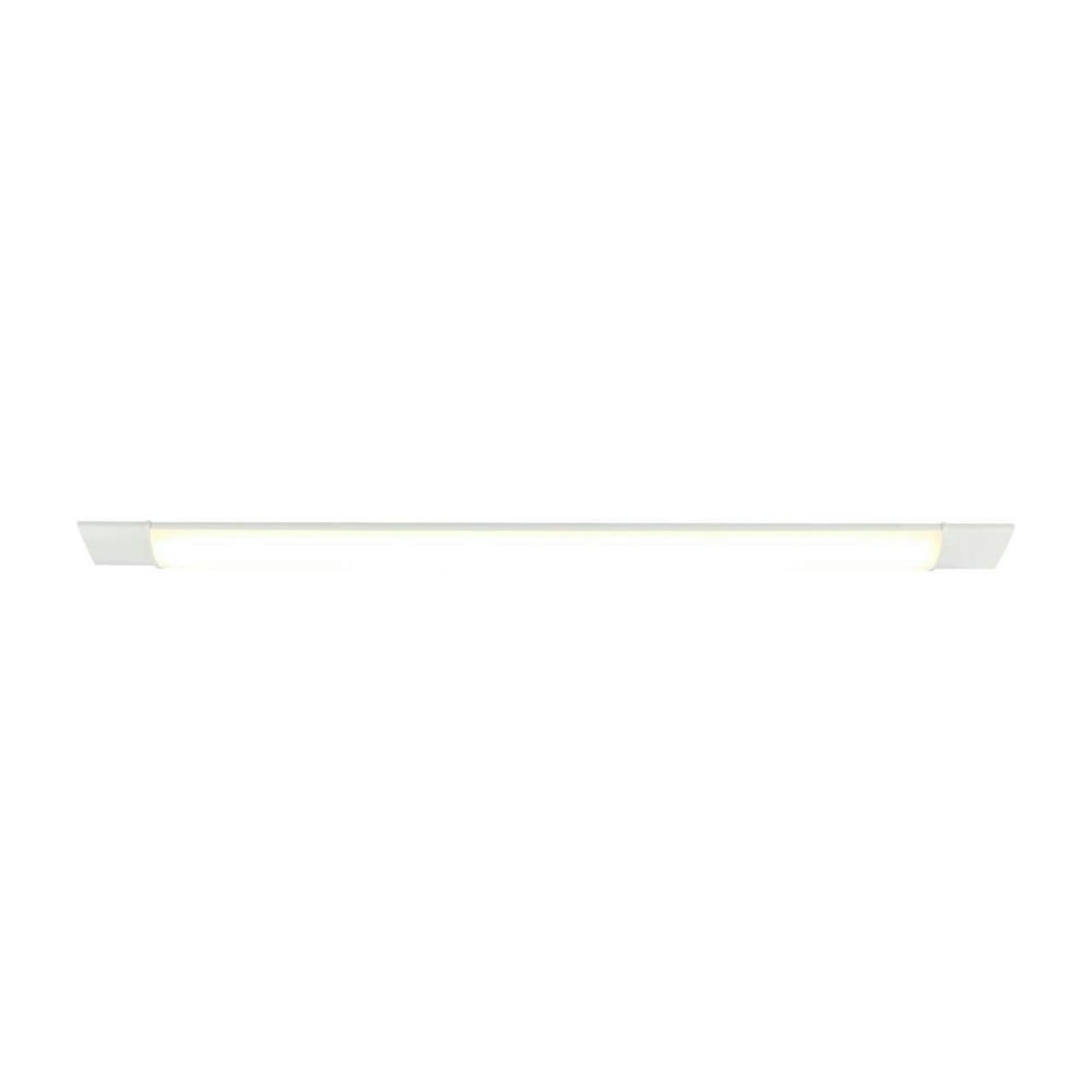 Мебельный светодиодный светильник Globo Obara 42005-30