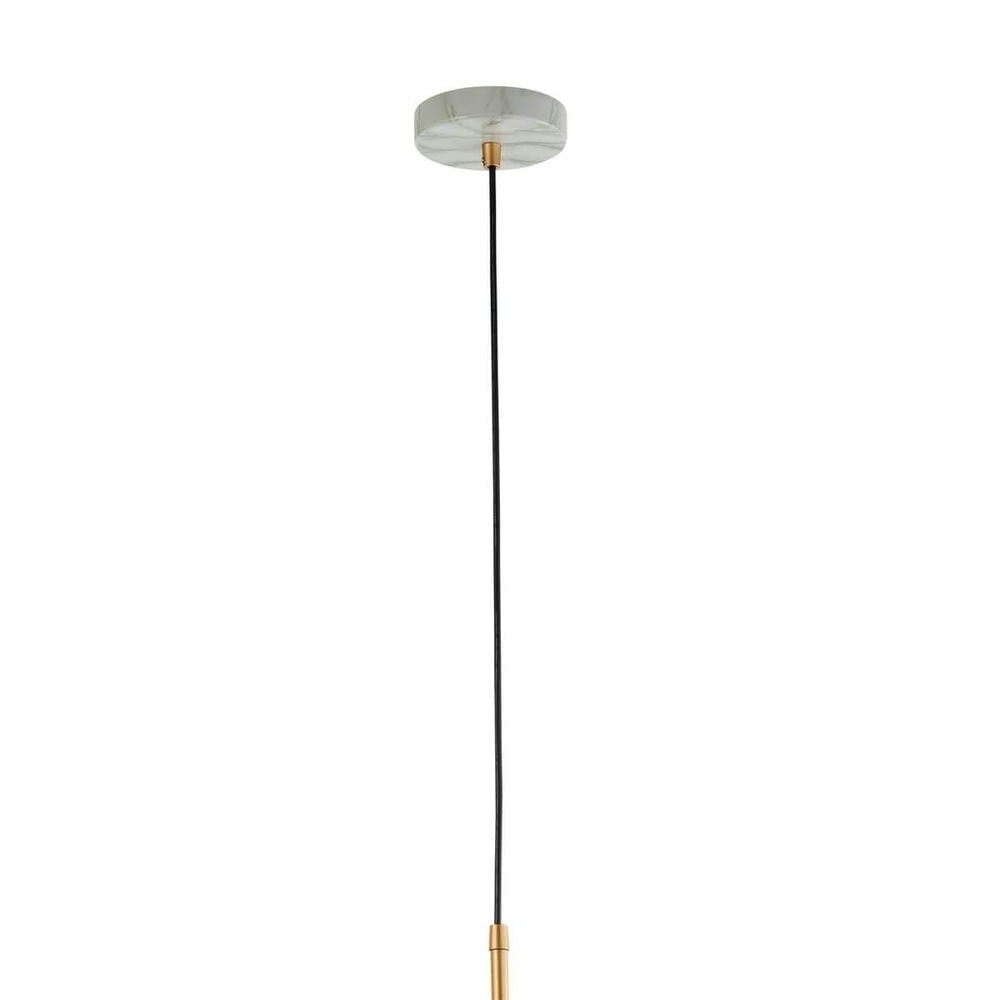 Подвесной светильник Favourite Marmore 2671-1P