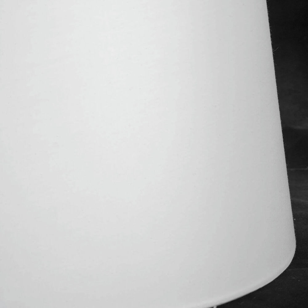 Настольная лампа Lussole Loft LSP-0551