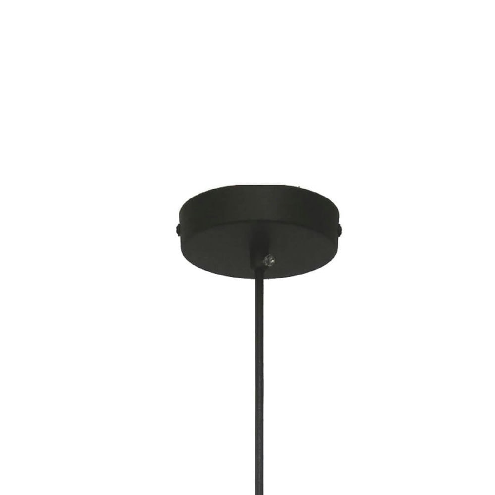 Подвесной светильник F-Promo Globi 1801-1P