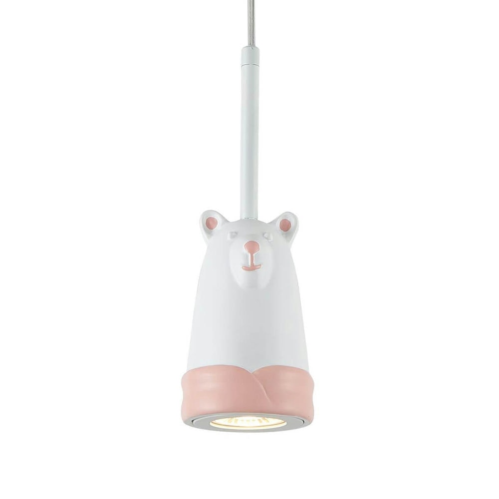 Подвесной светильник Favourite Taddy Bears 2449-1P