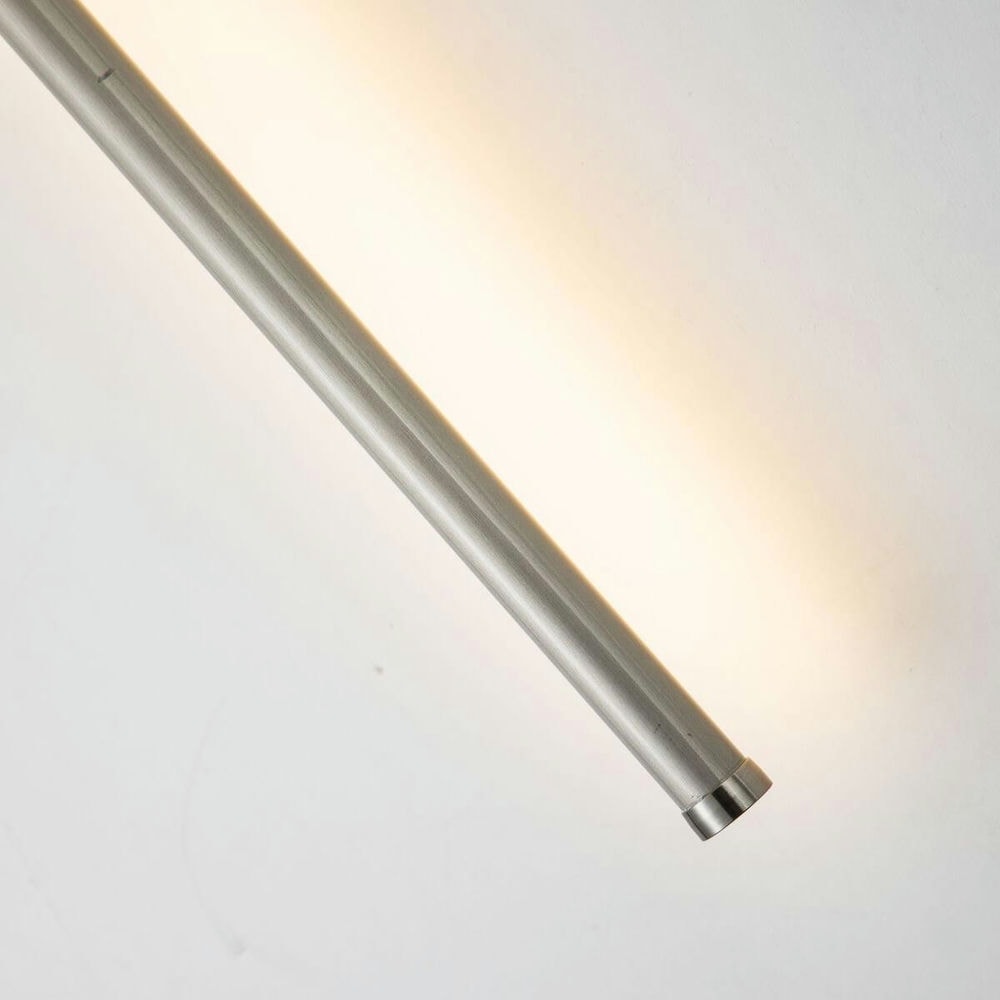 Настенный светодиодный светильник Favourite Reed 3002-3W