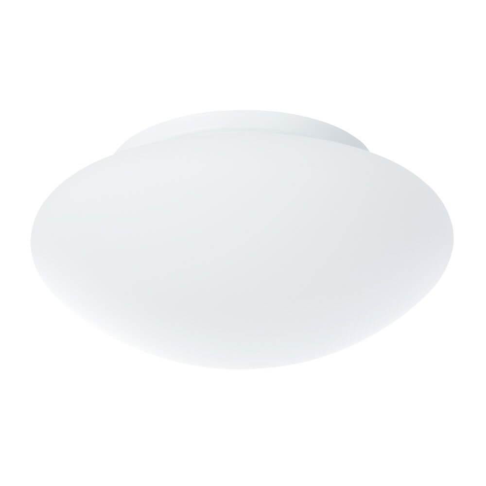 Потолочный светильник Arte Lamp Tablet A7824PL-1WH