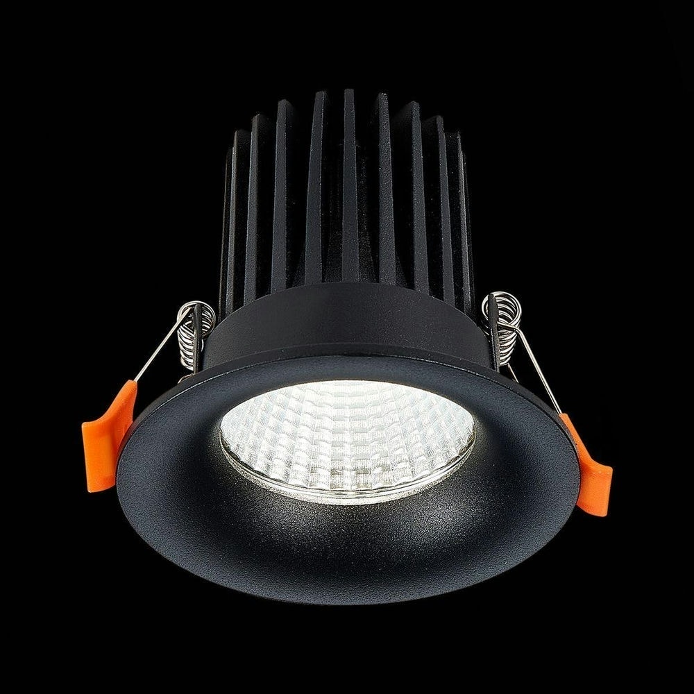 Встраиваемый светодиодный светильник ST Luce ST703.448.10
