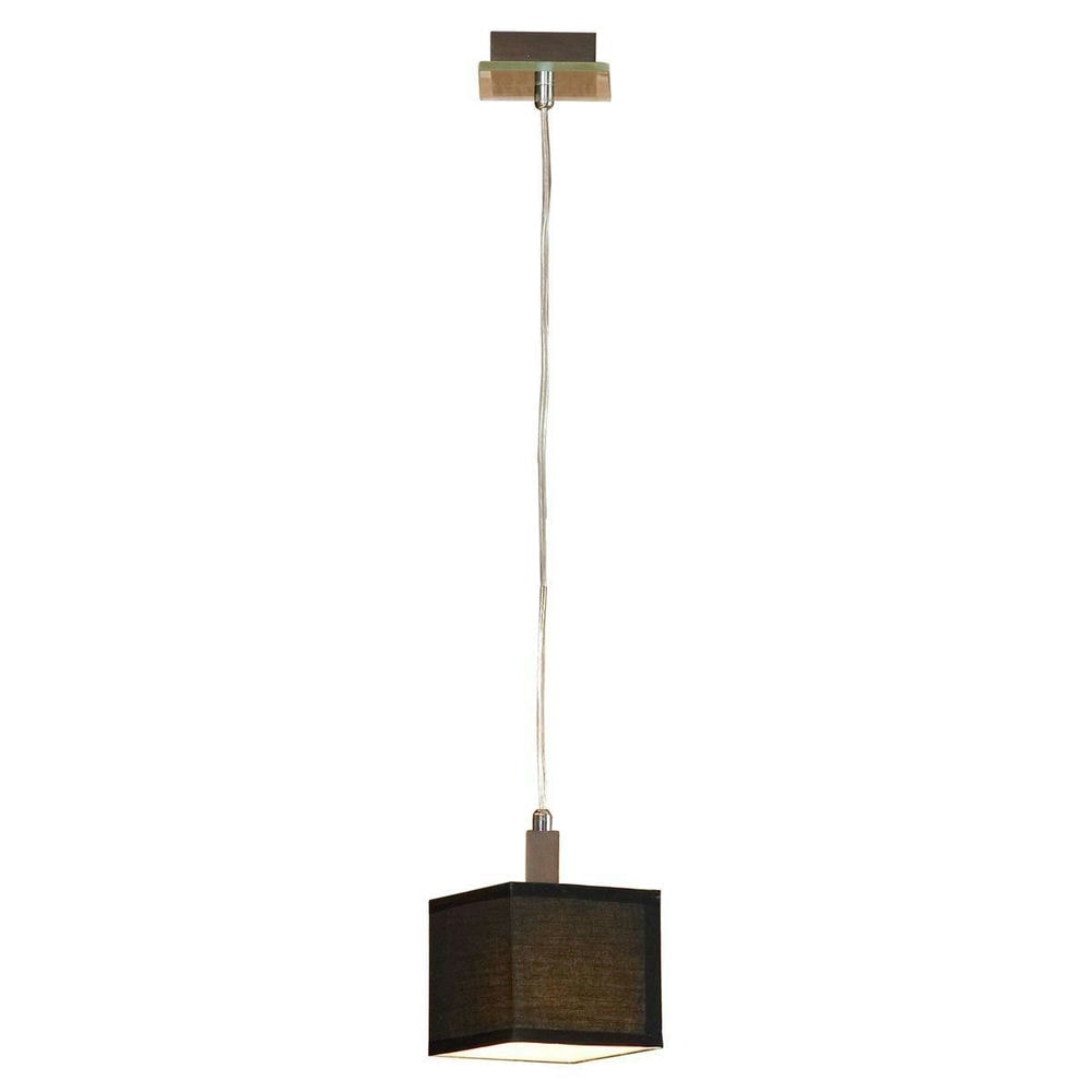 Подвесной светильник Lussole Montone GRLSF-2576-01