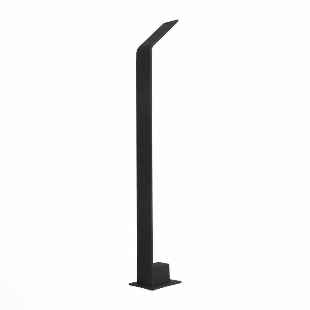 Уличный светодиодный светильник ST Luce Ansa SL094.445.01