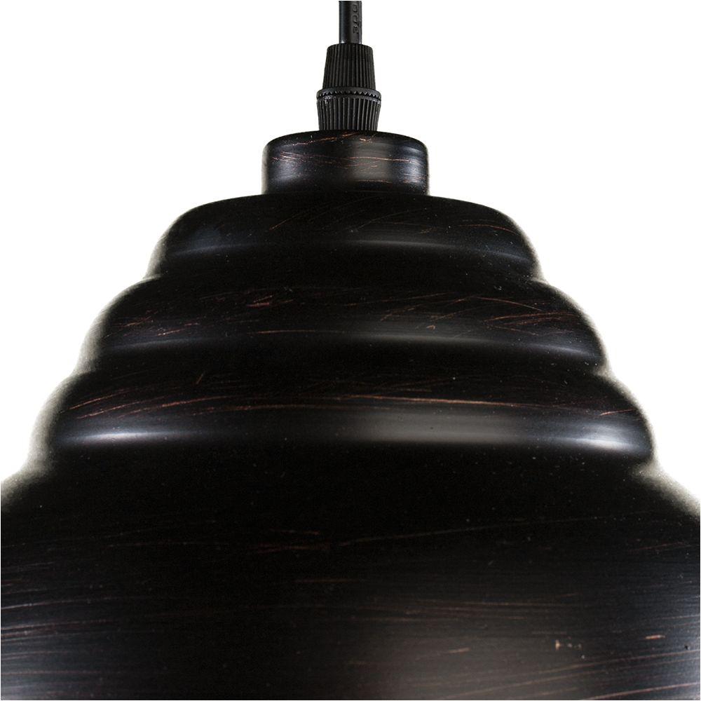 Подвесной светильник Arte Lamp Trendy A1508SP-1BR
