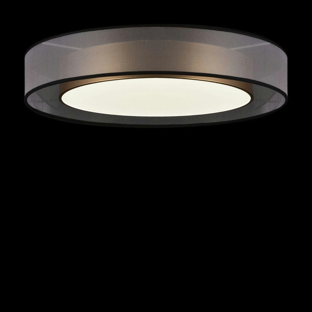 Потолочный светодиодный светильник Freya Zoticus FR6005CL-L48G