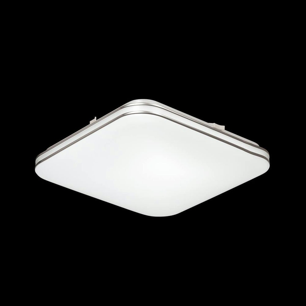 Настенно-потолочный светильник Sonex Lona 3020/CL