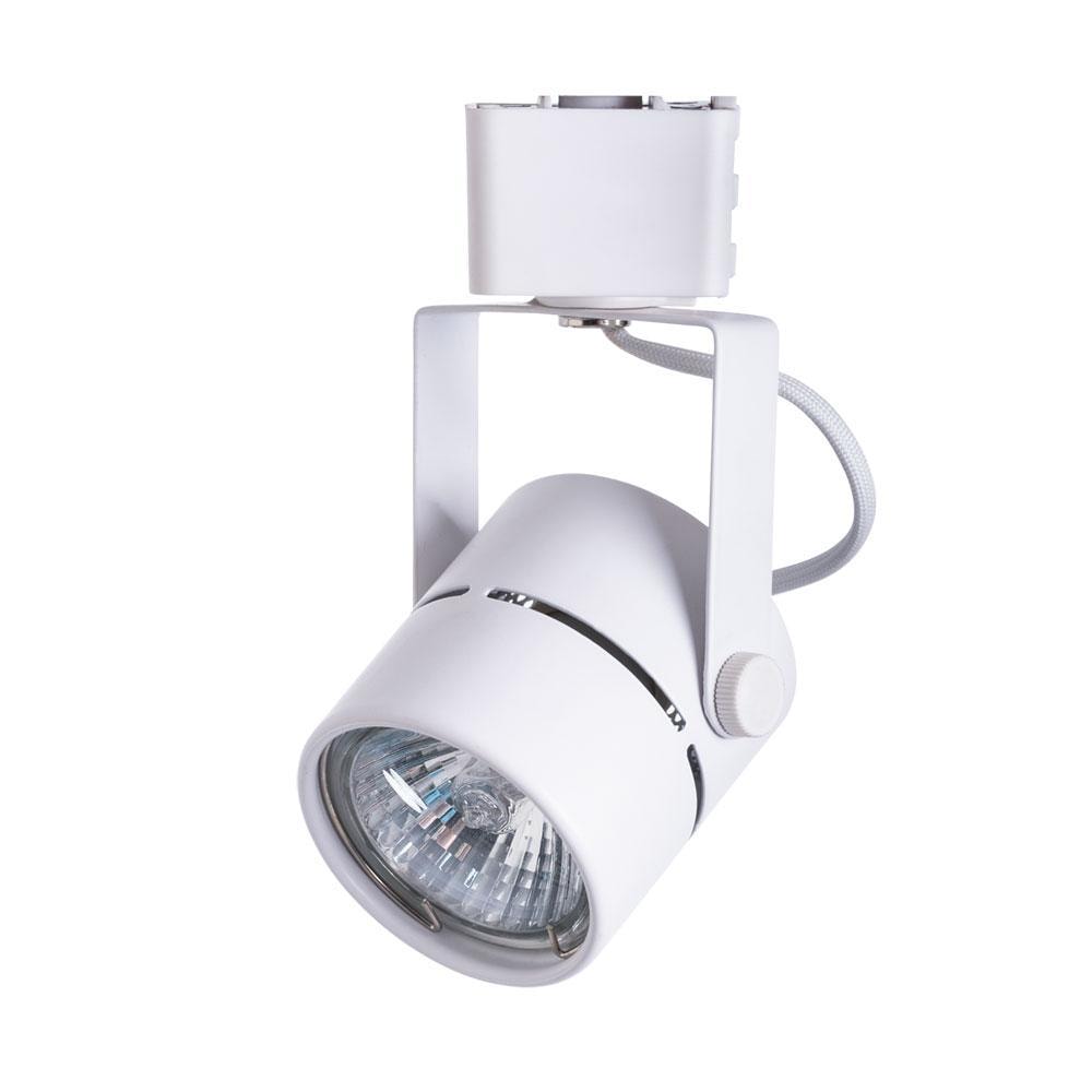 Потолочный светильник Arte Lamp A1311PL-1WH