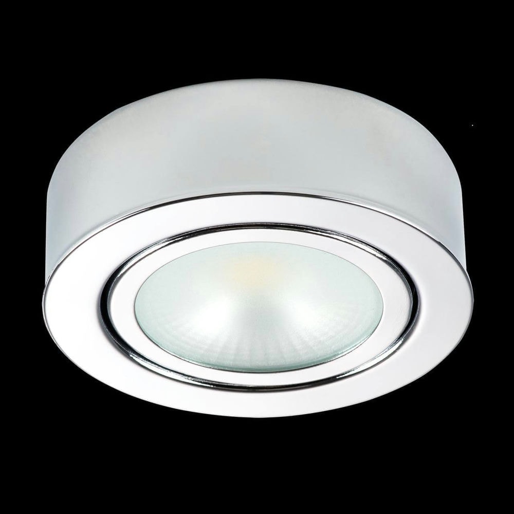 Мебельный светодиодный светильник Lightstar Mobiled 003454