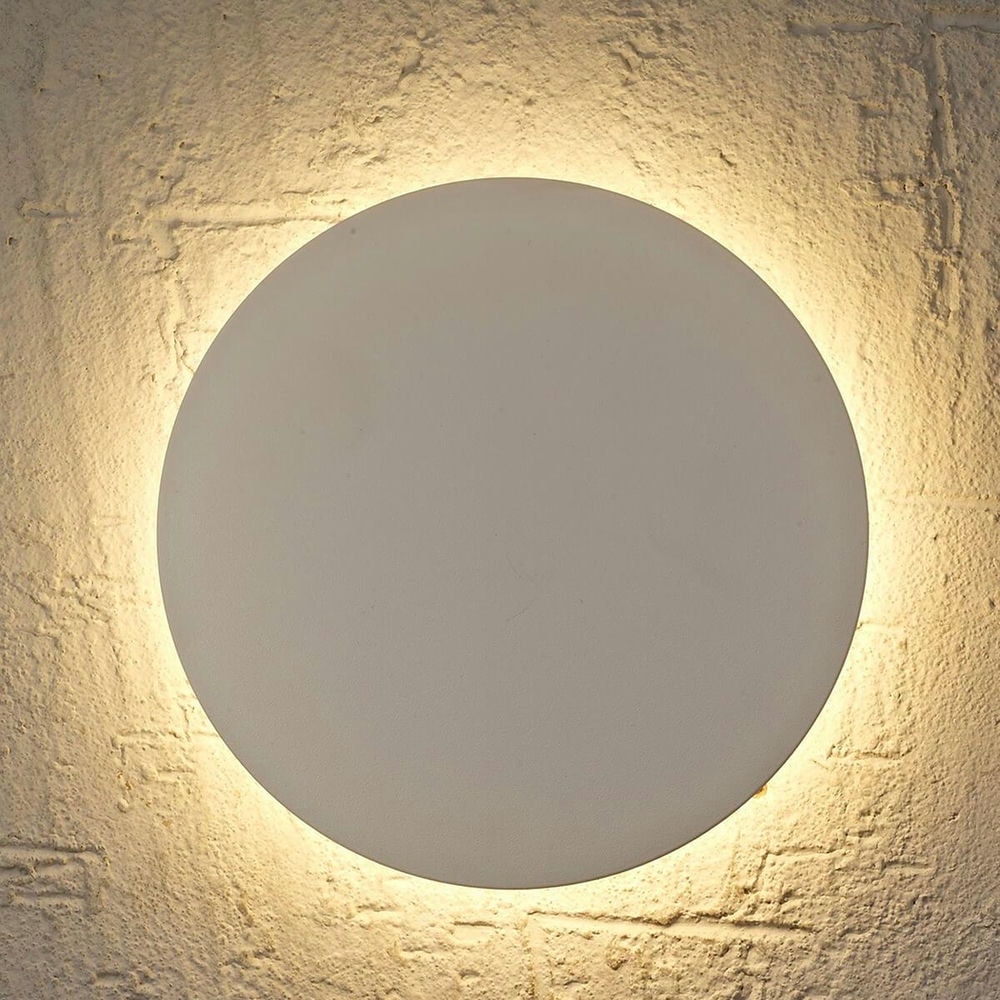 Настенный светильник Mantra Bora Bora C0101