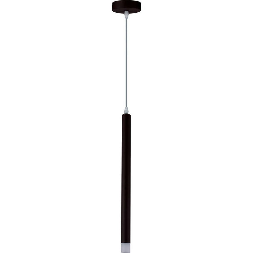 Подвесной светодиодный светильник Stilfort Limpio 2069/98/01P