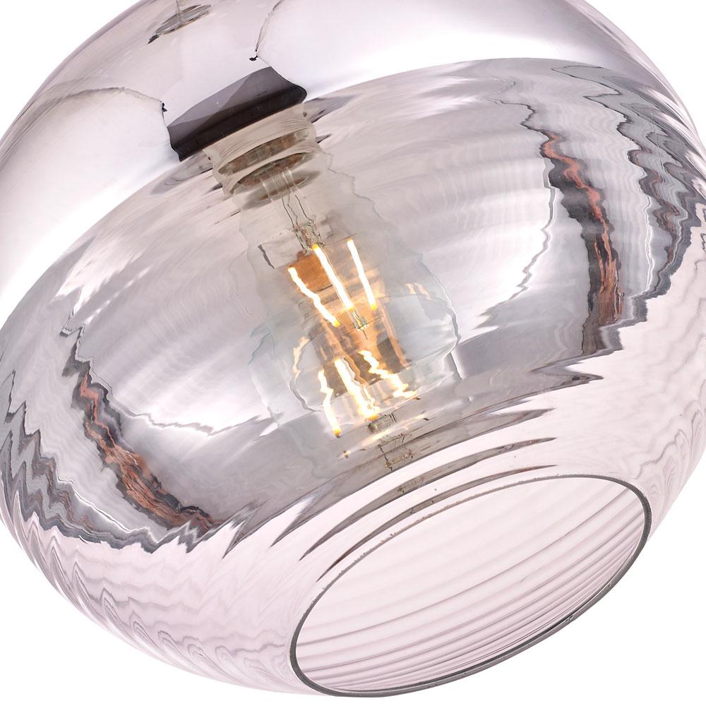 Подвесной светильник Arte Lamp Wave A7762SP-1CC