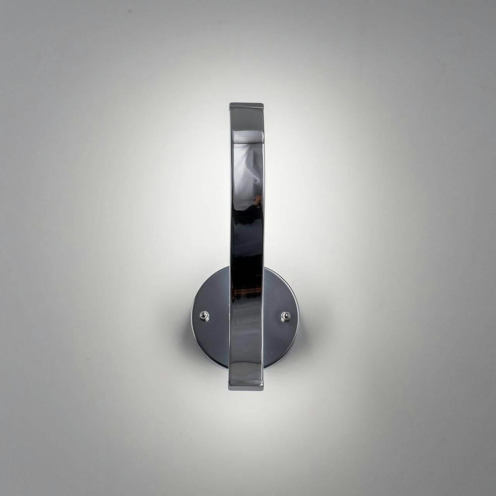 Настенный светильник Citilux Джек CL226311