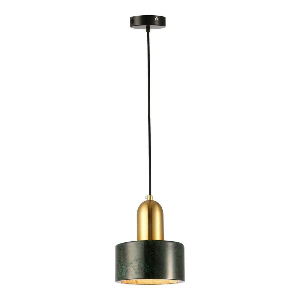 Подвесной светильник Lussole Loft LSP-8699