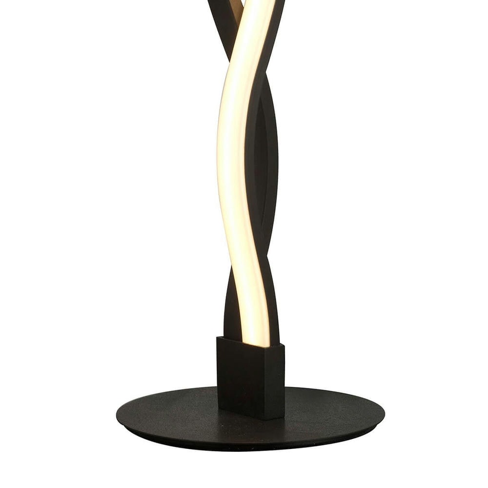 Настольная лампа Mantra Sahara 5402