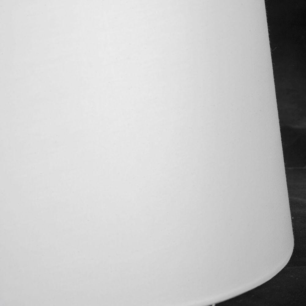 Настольная лампа Lussole Loft Ajo GRLSP-0551