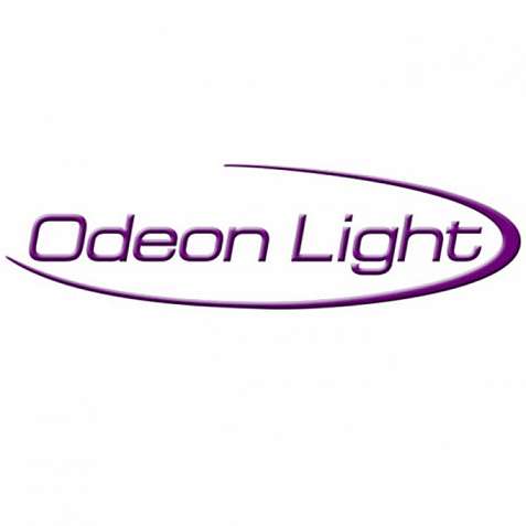 ODEON LIGHT